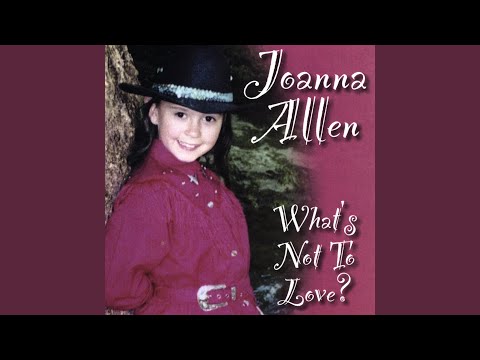 Sleduj If I Could Only Learn to Yodel na YouTube