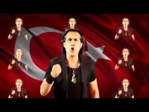 Kıraç - Vatan Marşı