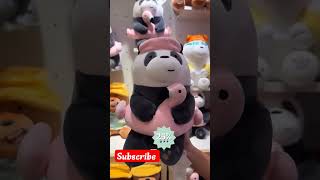 Miniso Soft Toys 25% Discount. #miniso #softtoys screenshot 3