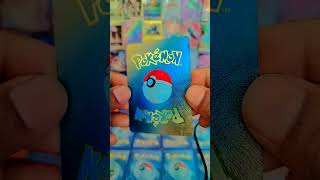 vip Pokemon card 🤯 #cards #pokemon #pokemoncards #pokemongo #pokémon #pokemonunite #reels #shorts