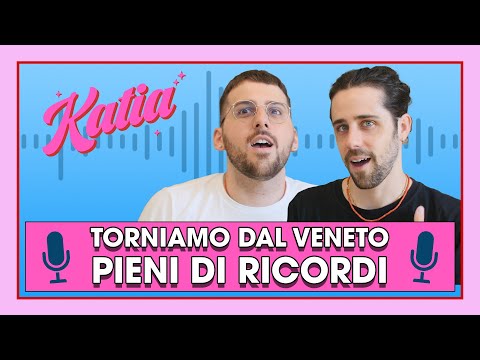 Video: Divani Hoff: recensioni dei clienti, panoramica dell'assortimento, materiali utilizzati, foto