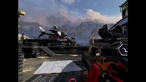 My brother: “Wanna see a cool trick?” #Shorts