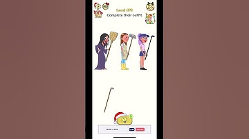 Impossible date level 479 #youtubeshorts #gaming #trending #shorts #viral #subscribe #shortsvideo