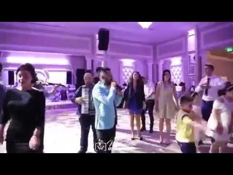 Ionut Printul Banatului-Floarea florilor-Nunta Flavius si Angela VENUE 2017