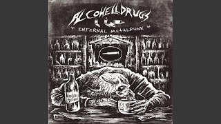 Alcohelldrugs - Alcohelldrugs