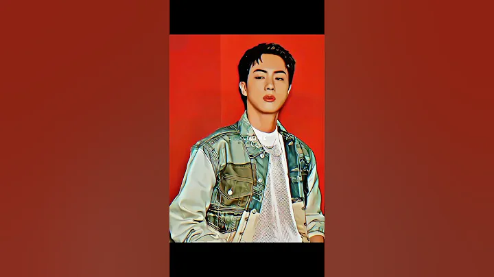 New quality😉? |#taennie |#liskook |#jirose |#jinsoo |#shorts |#fyp |#subscribe |