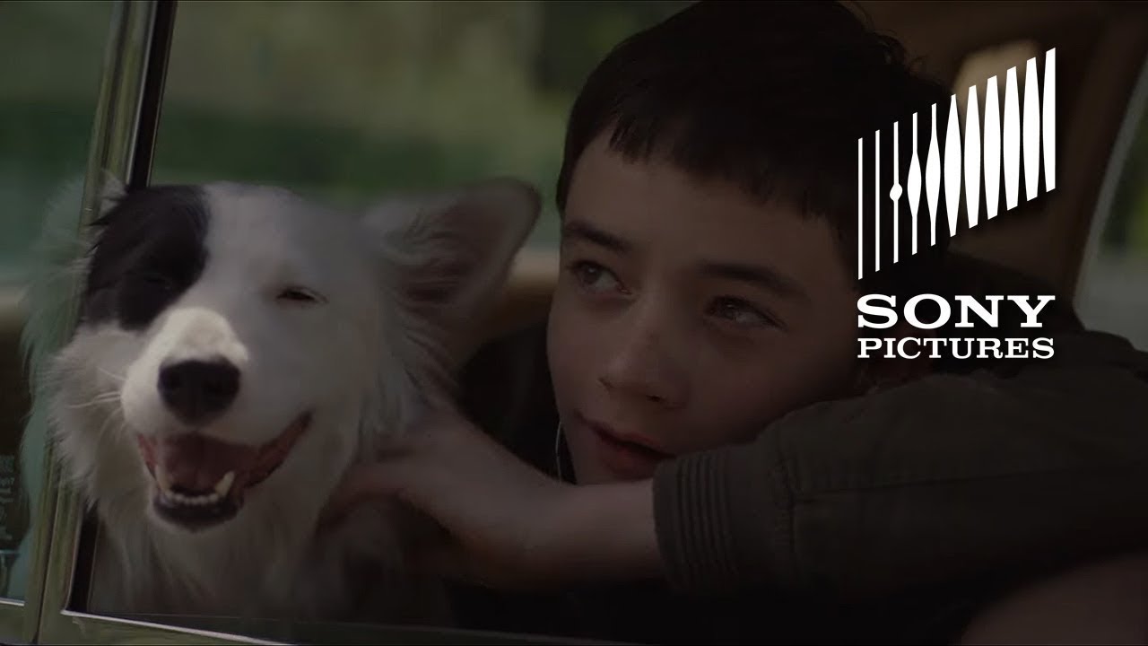 games people play Boundaries (2018) Official Trailer HD