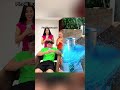 Foryou Fyp Vial Funny Foryoupage Shorts Foryou Fyp Vial Funny Foryoupage Shorts