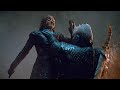 Game of Thrones - Long May She Reign - YouTube