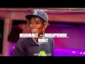 MSOMALI SHOW LIVE BEAT MP3 
