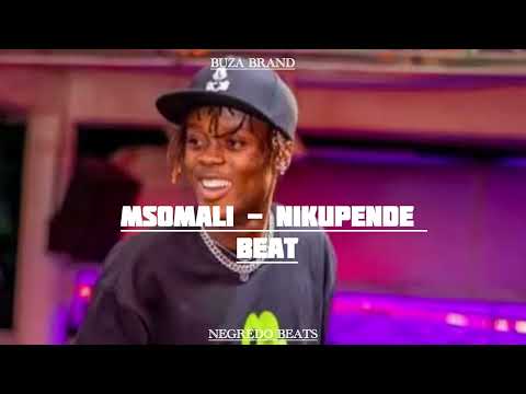 MSOMALI SHOW LIVE BEAT MP3 