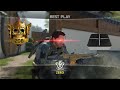 THE BEST XIM MATRIX CONFIG FOR BLACK OPS 7 MULTIPLAYER For Rank in 2026 (M&K Config)