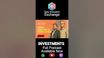 Why 2025 Is the Ultimate AI Stress Test for Retail and AI