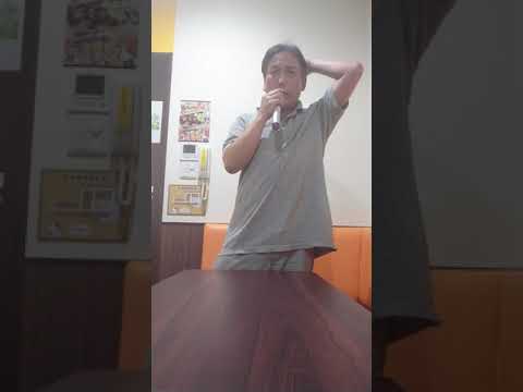 パラダイス銀河   masuda junichi   岡村達哉   okamura tatsuya   増田淳一