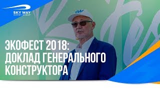 видео Отрицательный отзыв - Связной+проблема=суд