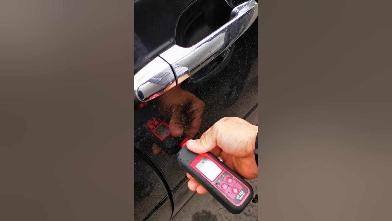 Автоэксперт. Автобери ру. Автоэксперт москва лого. Автоэксперт тула. Автоэкспертиза логотип.