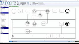 ENV 19  BPMN2 0 2 v7Final