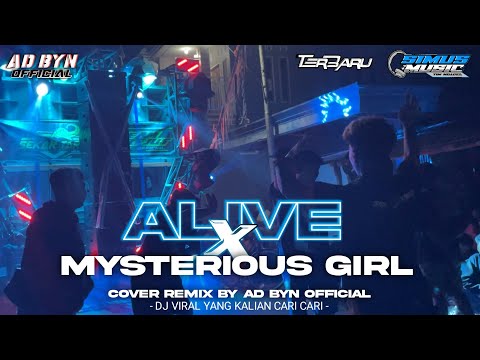 DJ PANDA ANGEL LOVE VIRAL - ANGEL LOVE X ARIA X BHABI FULL VERSION