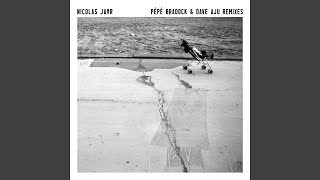 Too Many Kids Finding Rain In the Dust (Pépé Bradock's Blind Pig Mix)