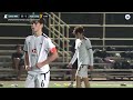 【Highlights】Lucky Mile vs Yuen Long - PYL (U18 Championship Group)