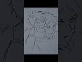 Hayato and taka #drawing #animedrawing #art #anime #fyp