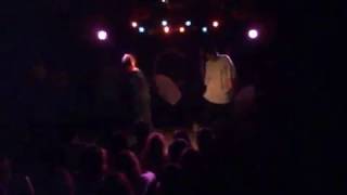 20100922 NCUnight@COLORS SAM@Baca.AVI