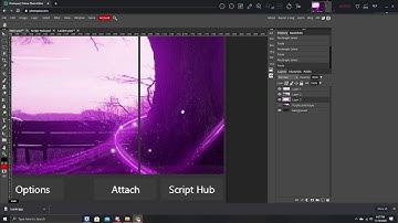 How To Make A Theme In Synapse X Latest Version (2021)