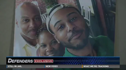 Full KVUE Nightbeat, May 10