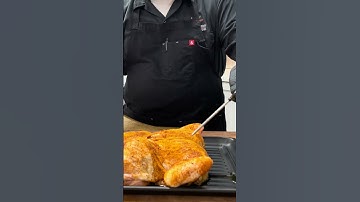 Product Spotlight: Fireboard Pulse