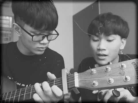 Điều ước giản đơn/ Akira Phan ( Nguyên. cover )