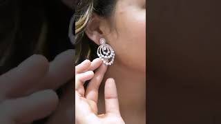 Exquisite Jewelry Jewelry Collection Surat Divyam Jewelrs