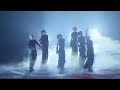 260117 NCT WISH CHOO CHOO FANCAM @ INTO THE WISH in TOKYO