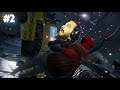 Spiderman Miles Morales Episode 2