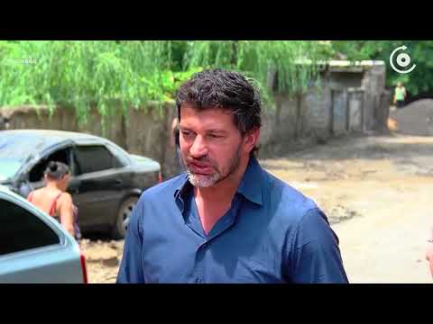 სამინისტროების რაოდენობა შემცირდება