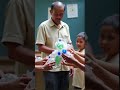 free education for plastic #education