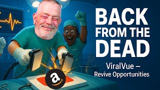 Can This Secret Tab Boost Your Sales? screenshot 5