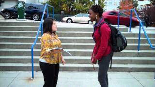 GA State- SAA Traditions Keeper