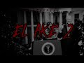 El ake 2 x el charlee audio oficial