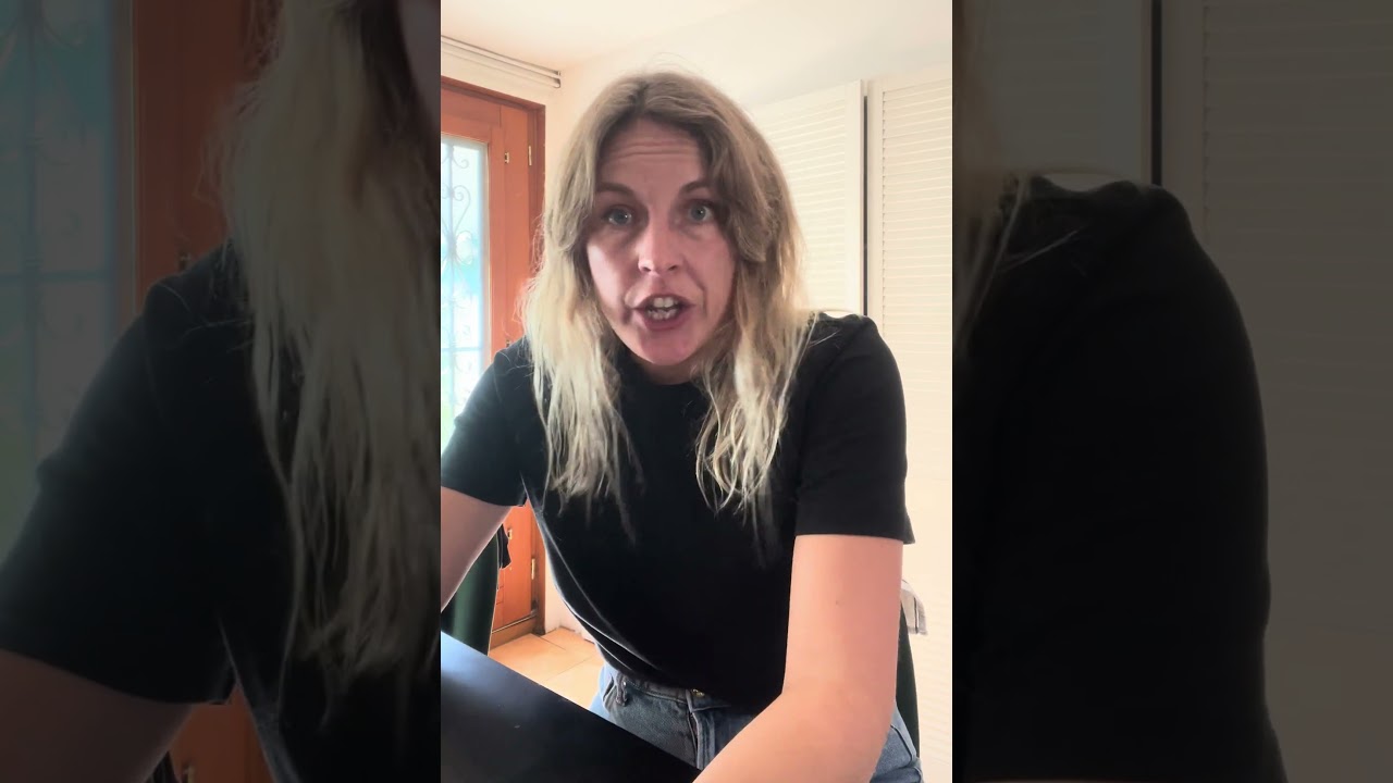 Vidéo 03/09/2026