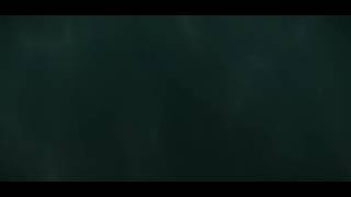 CryEngine 3 - Underwater to Down feet Dark Underwater
