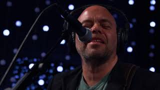 Ride - Weather Diaries (Live on KEXP)