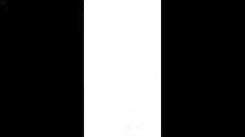 Language development in kids from 0-5 years