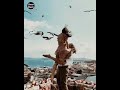 أجمل احساس في الكون انك تعشق بجنون ..حالات واتس اب