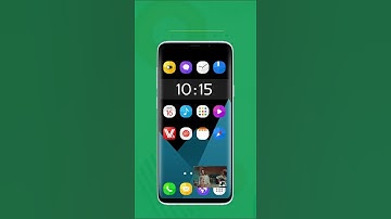 All video downloader app