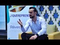 Comment Devenir Manager Conseil Eagles No Limits Comment Devenir Manager Conseil Eagles No Limits