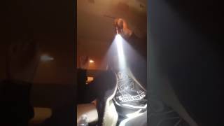 Hotbox