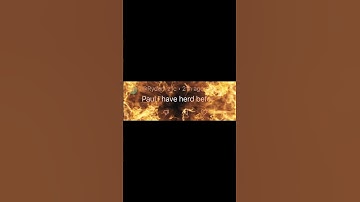 comments 😧 #gorillatag #vr #funny #shorts #viral #comments