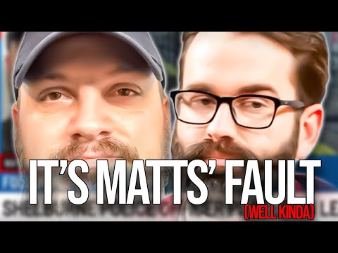 Kyle Kapitanski Fatally Strikes Cyclist While Listening To Matt Walsh Videos