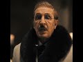 Freemasons Vs S Abdülhamid Payitaht Abdulhamid EDIT Freemasons Vs S Abdülhamid Payitaht Abdulhamid EDIT