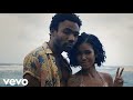 Childish Gambino Telegraph Ave Music Video Reupload Childish Gambino Telegraph Ave Music Video Reupload